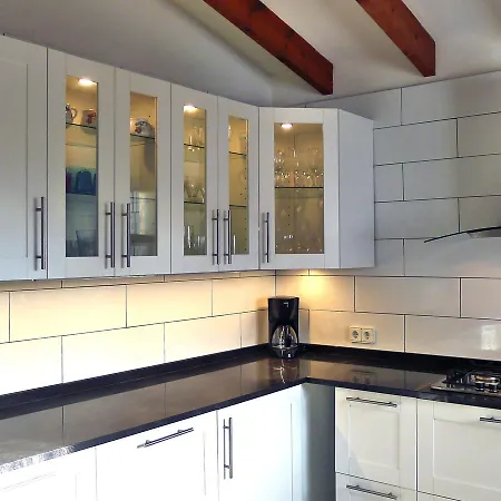 Avalon By Interhome * קלפה