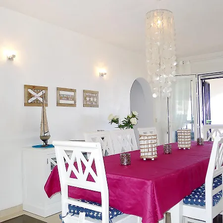 Avalon By Interhome *