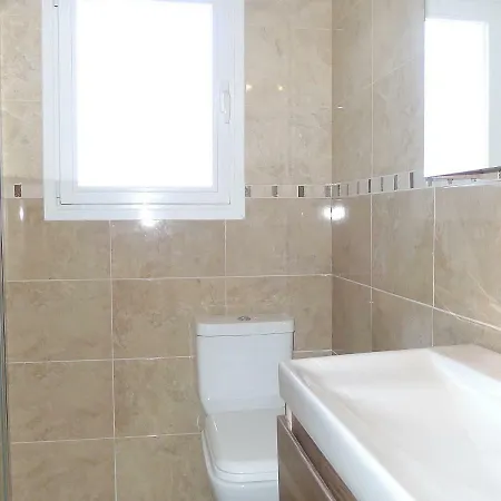 Avalon By Interhome * カルプ