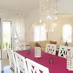 Avalon By Interhome Ferienhaus *
