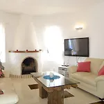 Avalon By Interhome