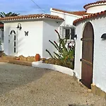 Ferienhaus Avalon By Interhome *