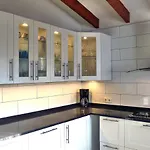 Avalon By Interhome * Calp