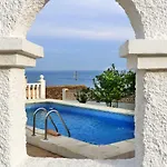 Avalon By Interhome Ferienhaus Calp