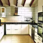 Avalon By Interhome Ferienhaus