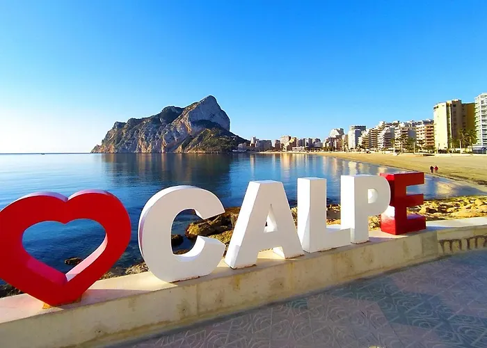 Сasa de vacaciones Avalon By Interhome *